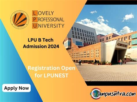 nest.lpu.in result 2024|LPUNEST 2024 Phase 3 Registration, Exam Date (Out), Slot .